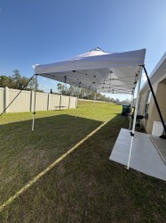 IMG 2739 1745287354 10x20 Pop Up Canopy