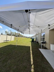 IMG 2740 1745287355 10x20 Pop Up Canopy