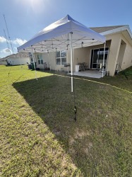 IMG 2741 1745287353 10x20 Pop Up Canopy