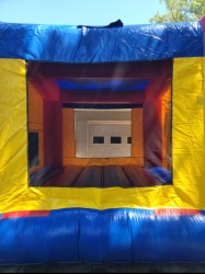 IMG 2854 1745287425 15x15 Theme Bounce House
