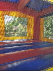 IMG 2855 1745287425 15x15 Theme Bounce House