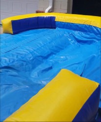 IMG 2859 1744209996 16ft Kid Fun Slide