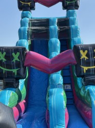 IMG 2891 1744856973 20ft Gamer Rave Slide