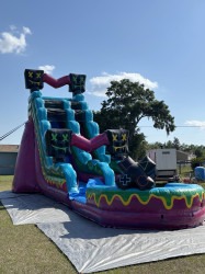 IMG 2893 1744856971 20ft Gamer Rave Slide