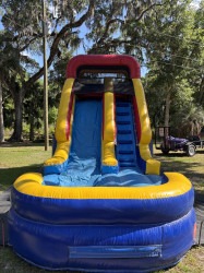 IMG 2969 1745026080 16ft Kid Fun Slide