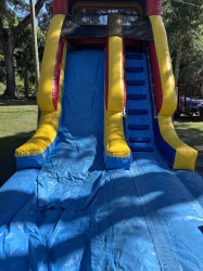 IMG 2970 1745026007 16ft Kid Fun Slide