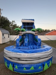 IMG 2975 1745026198 18ft Tropical Slide