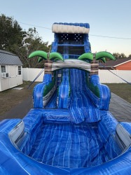 IMG 2976 1745026199 18ft Tropical Slide