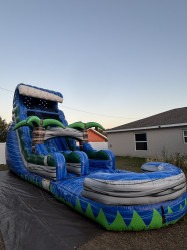 IMG 2977 1745026197 18ft Tropical Slide