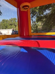 IMG 2995 1745286874 13x13 Theme Bounce House