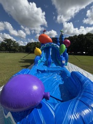 IMG 3480 1750863365 20ft Water Balloon Dual Lane Water Slide