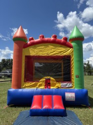IMG 3773 1755579726 13x13 Color Bounce House