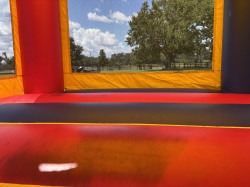 IMG 3774 1755579728 13x13 Color Bounce House