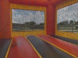 IMG 3775 1755579768 13x13 Color Bounce House
