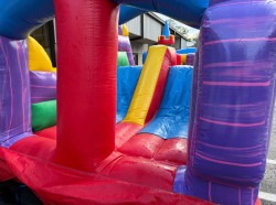 IMG 3826 1755979960 65Ft Lucky Obstacle Course