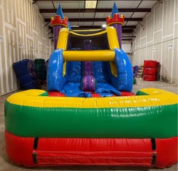 IMG 3827 1755979960 65Ft Lucky Obstacle Course
