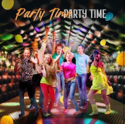 IMG 3930 1757033599 Inflatable Nightclub