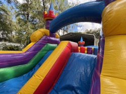 35ft  Lucky Obstacle Course IMG 4278 1761090830 35ft Lucky Obstacle Course
