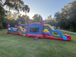 IMG 4312 1761576198 65Ft Lucky Obstacle Course