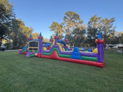 IMG 4315 1761576197 65Ft Lucky Obstacle Course