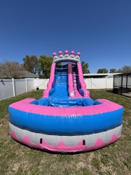 IMG 2746 1743015736 16ft Princess Slide