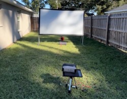 IMG 4391 1762126647 Movie Night