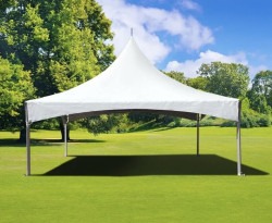 IMG 4424 1762968983 20x20 High Peak Tent