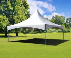 IMG 4425 1762968983 20x20 High Peak Tent