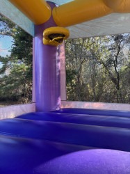 IMG 4773 1767188018 13x13 Glitter Theme Bounce House