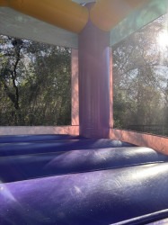 IMG 4774 1767188016 13x13 Glitter Theme Bounce House