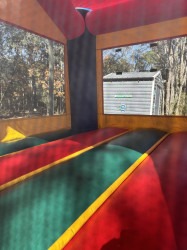 IMG 4863 1766581753 13x16 Color Combo