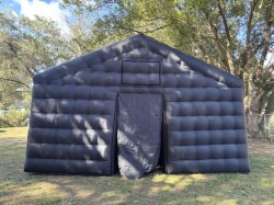 IMG 4871 1767188307 Inflatable Nightclub