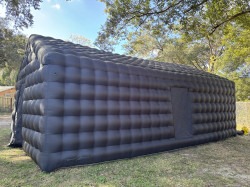 Inflatable Nightclub IMG 4874 1767188306 Inflatable Nightclub