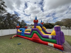 IMG 5608 1773545792 35ft Lucky Obstacle Course